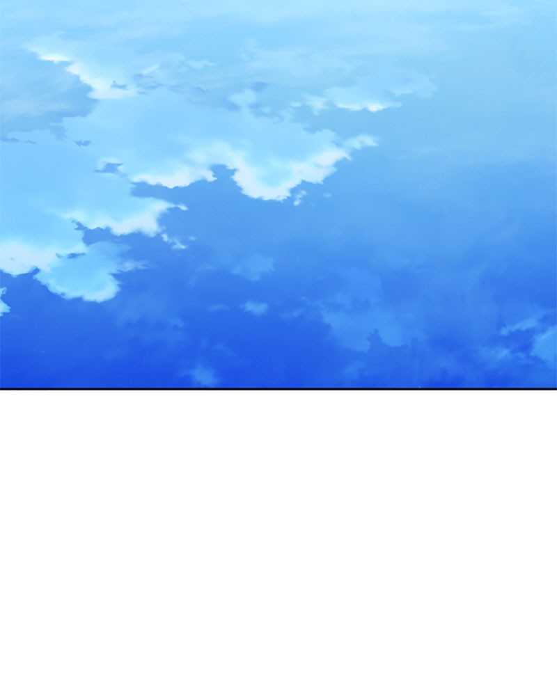 I Want to Be You, Just For a Day chapter 43 page 56