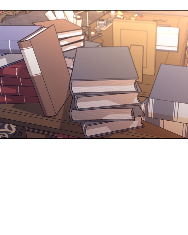 I Want to Be You, Just For a Day chapter 43 page 57