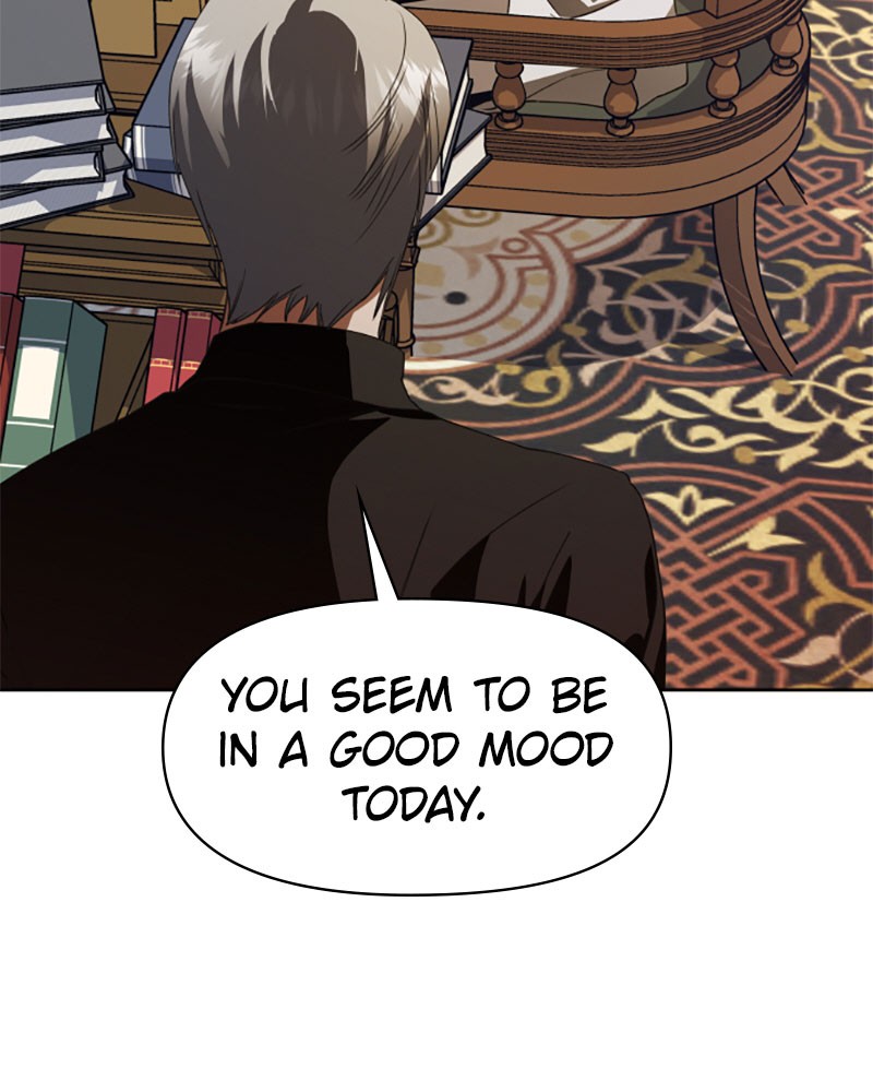 I Want to Be You, Just For a Day chapter 43 page 59