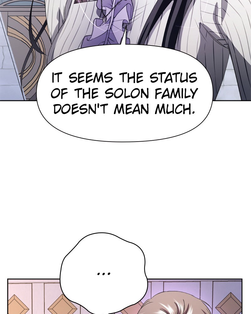 I Want to Be You, Just For a Day chapter 43 page 6