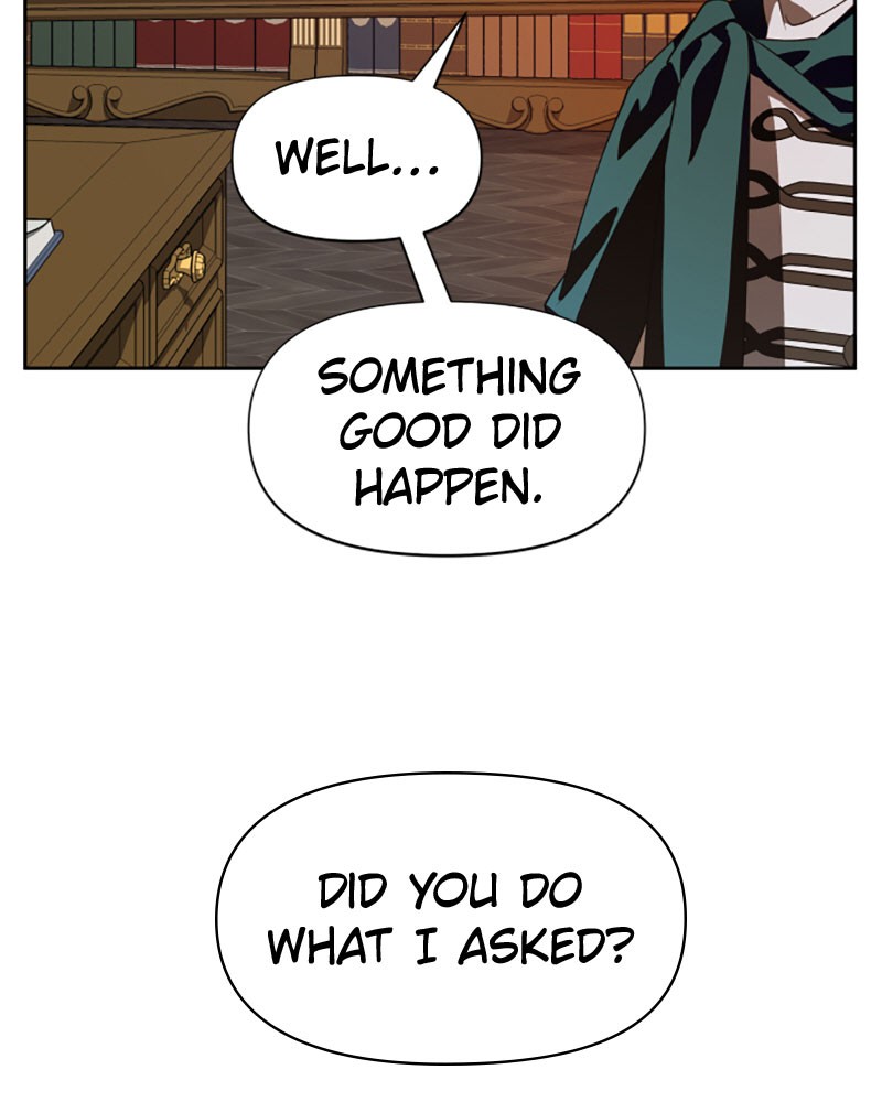 I Want to Be You, Just For a Day chapter 43 page 62