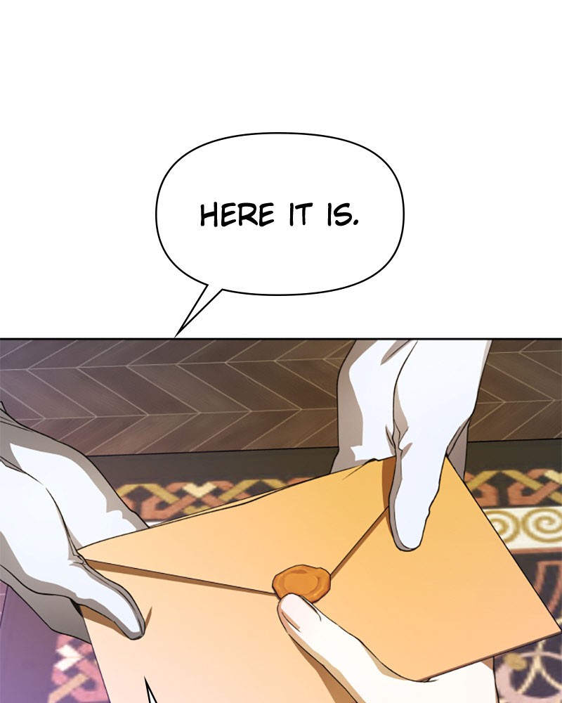 I Want to Be You, Just For a Day chapter 43 page 63