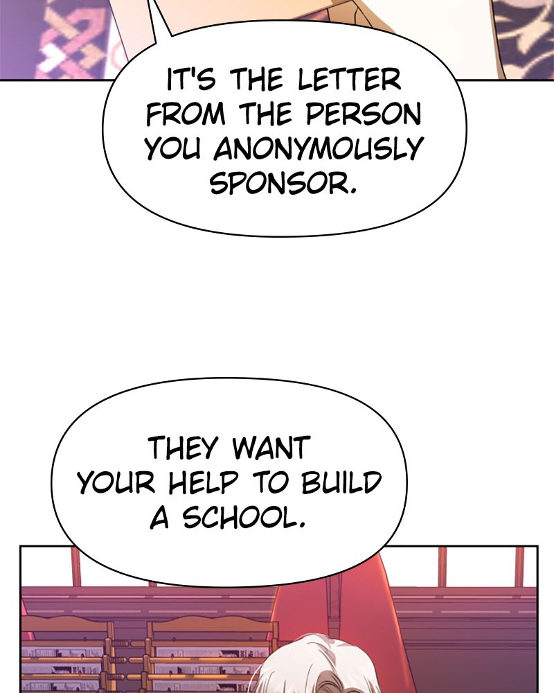 I Want to Be You, Just For a Day chapter 43 page 64