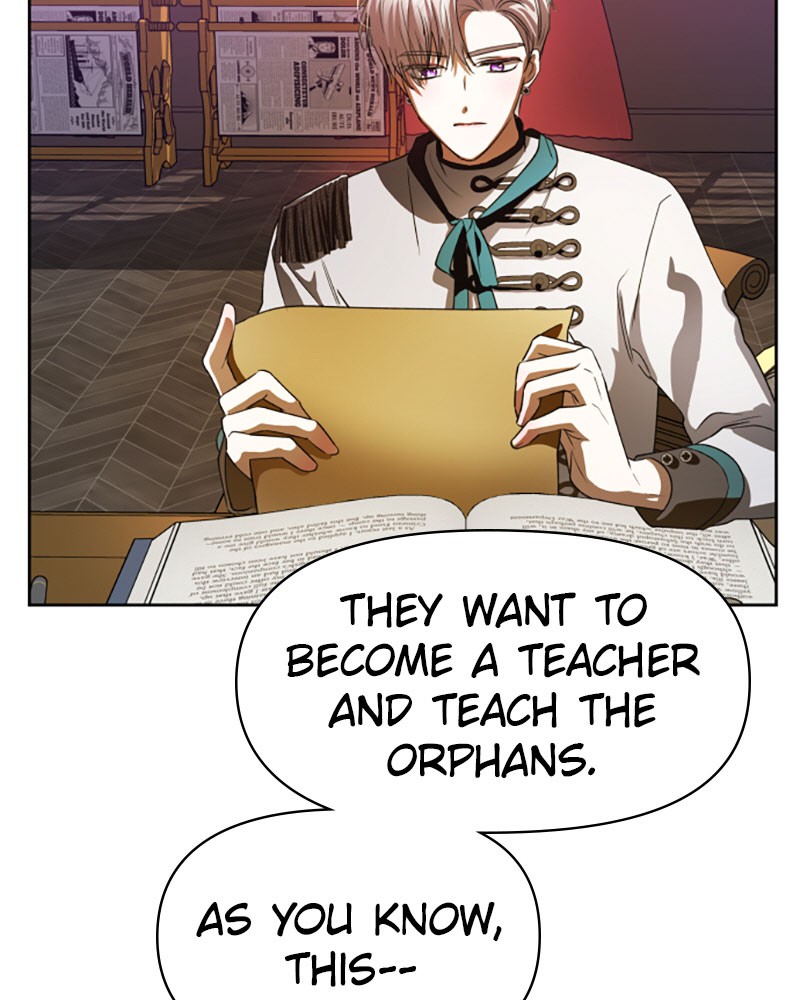 I Want to Be You, Just For a Day chapter 43 page 65