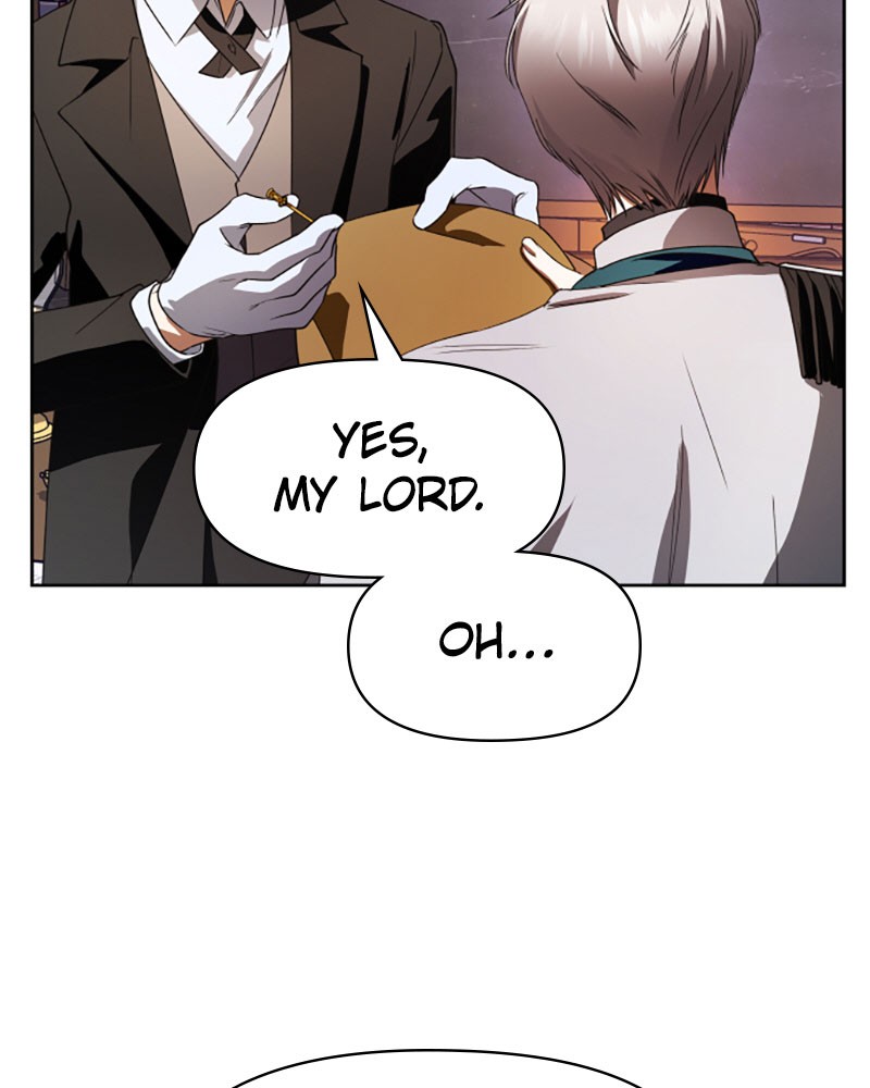 I Want to Be You, Just For a Day chapter 43 page 67