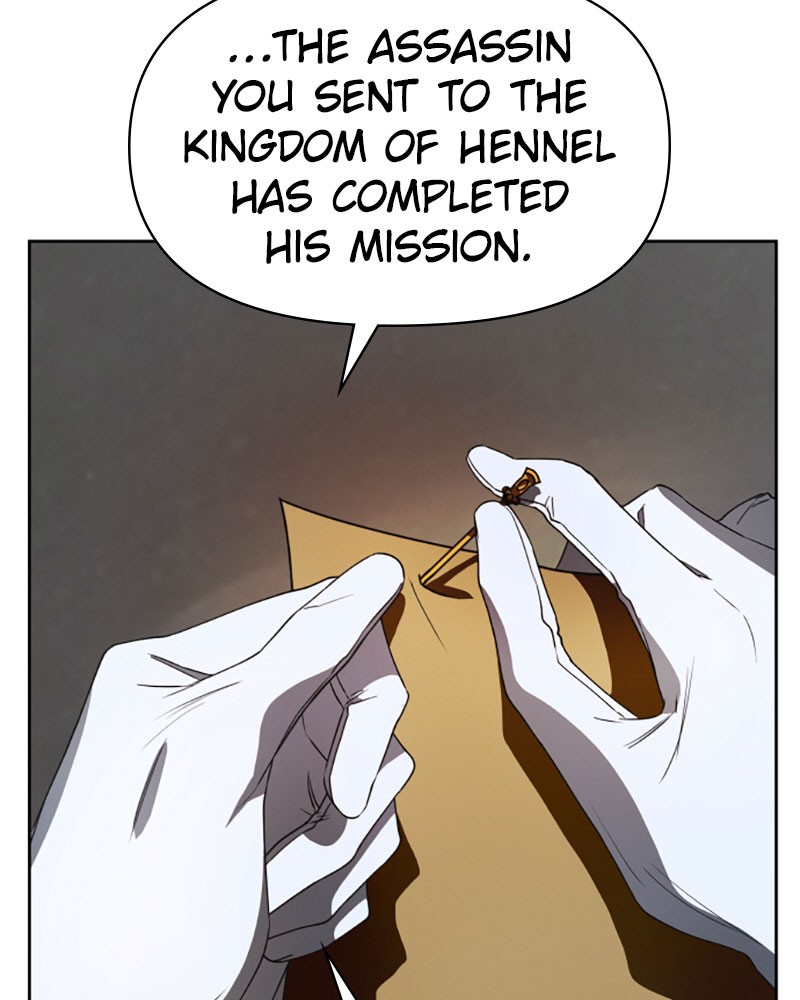 I Want to Be You, Just For a Day chapter 43 page 68