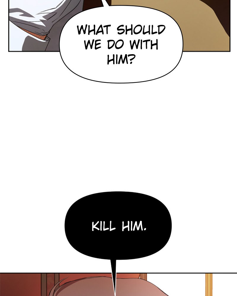 I Want to Be You, Just For a Day chapter 43 page 69