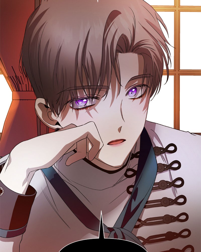 I Want to Be You, Just For a Day chapter 43 page 70