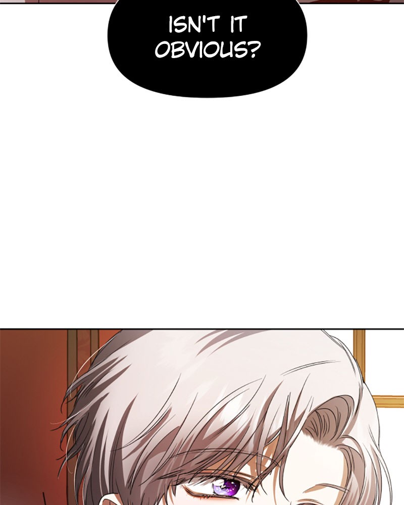 I Want to Be You, Just For a Day chapter 43 page 71