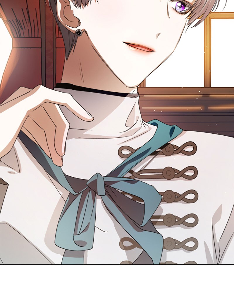 I Want to Be You, Just For a Day chapter 43 page 72