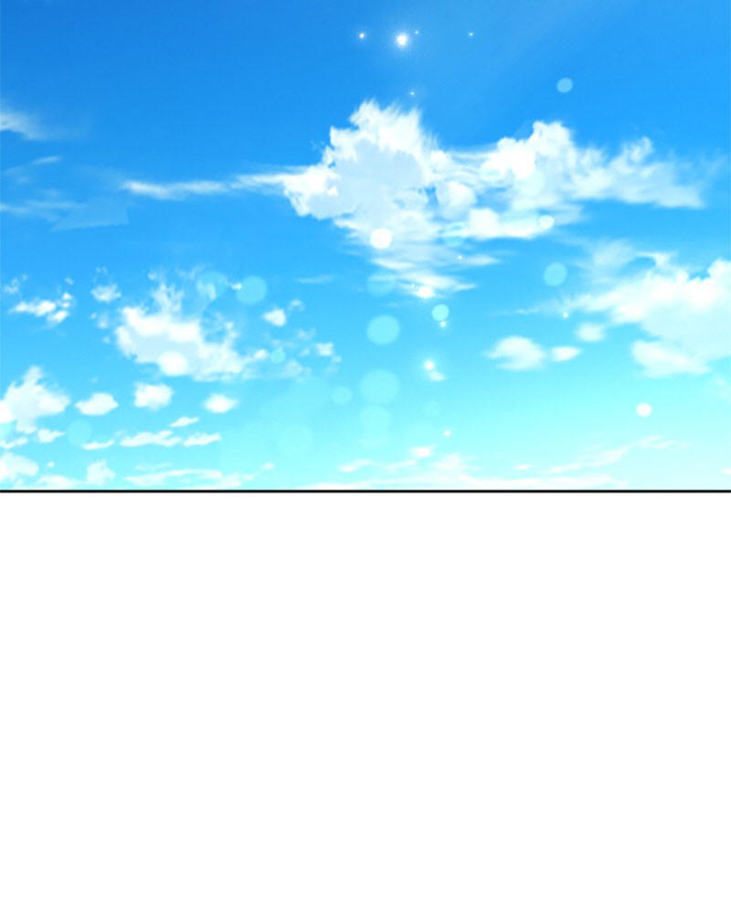 I Want to Be You, Just For a Day chapter 43 page 74