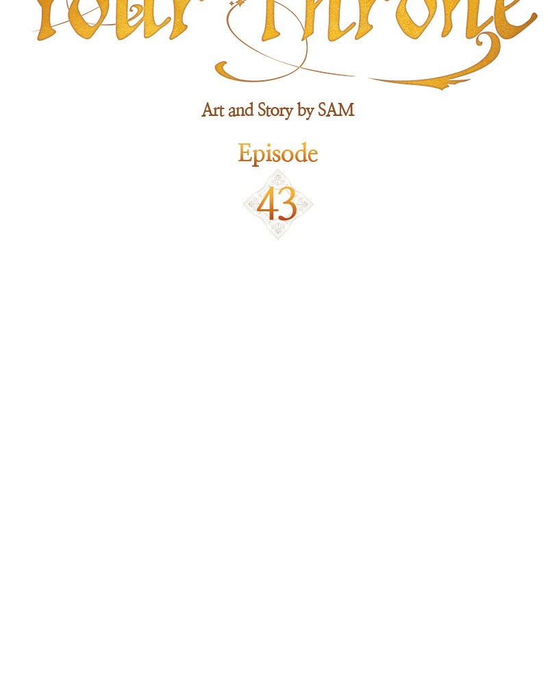 I Want to Be You, Just For a Day chapter 43 page 76