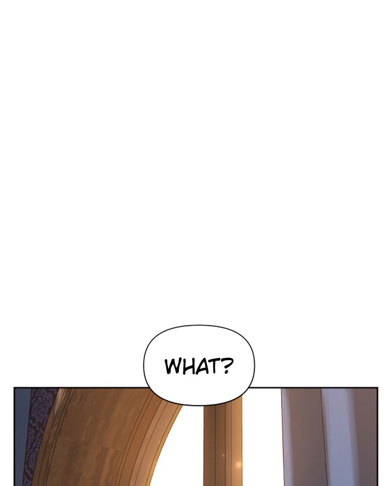 I Want to Be You, Just For a Day chapter 43 page 77