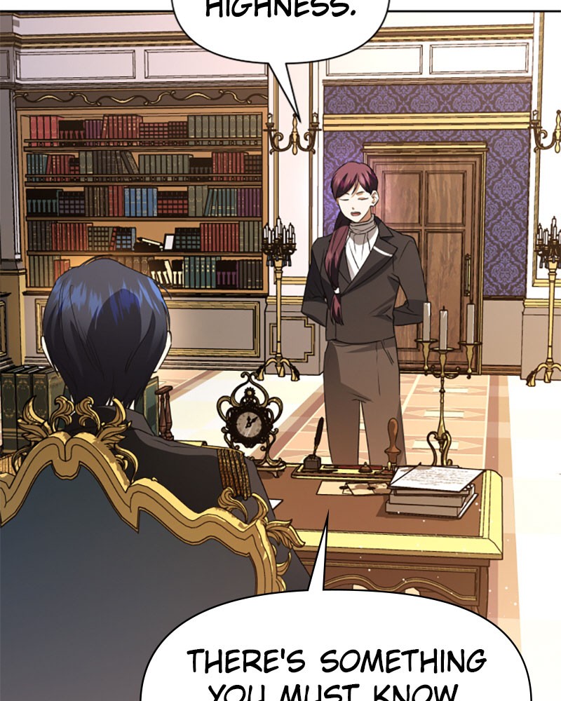 I Want to Be You, Just For a Day chapter 43 page 79