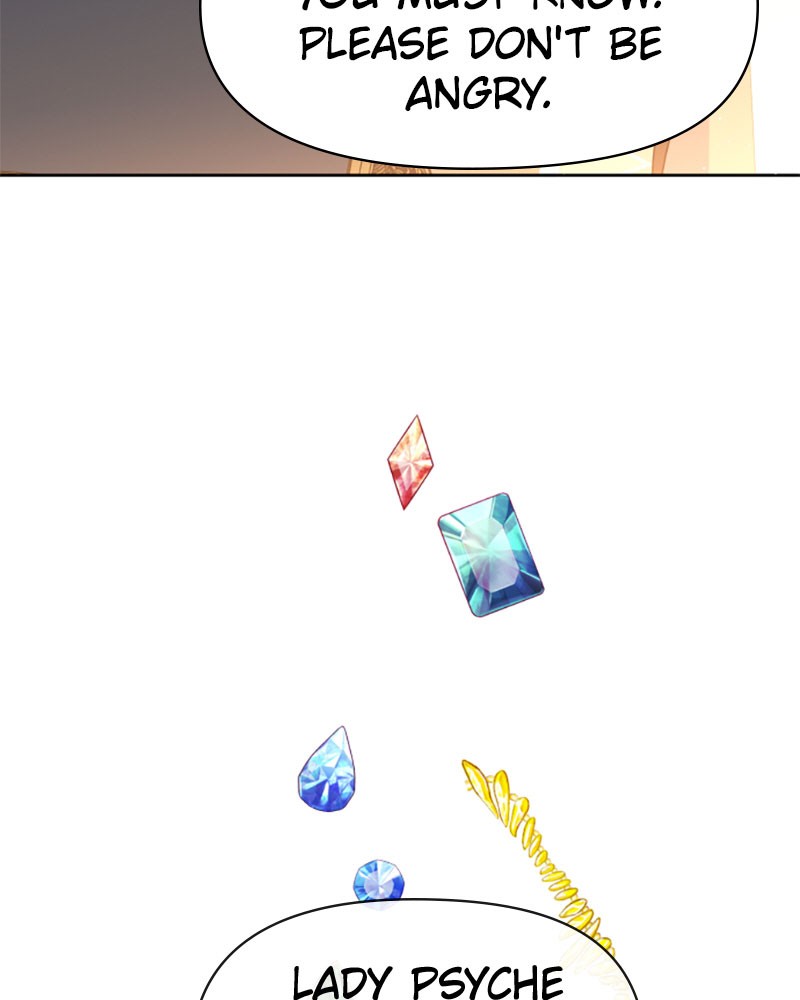 I Want to Be You, Just For a Day chapter 43 page 80