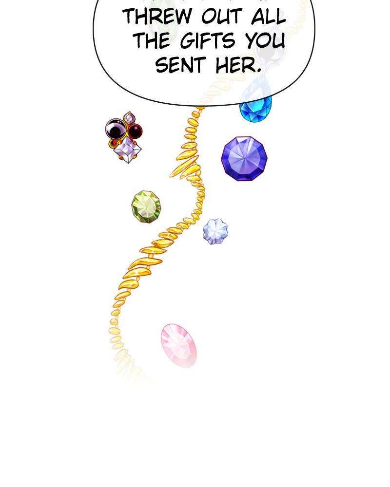 I Want to Be You, Just For a Day chapter 43 page 81