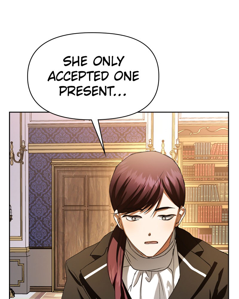 I Want to Be You, Just For a Day chapter 43 page 82