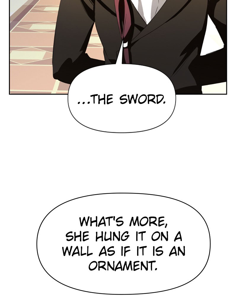 I Want to Be You, Just For a Day chapter 43 page 83