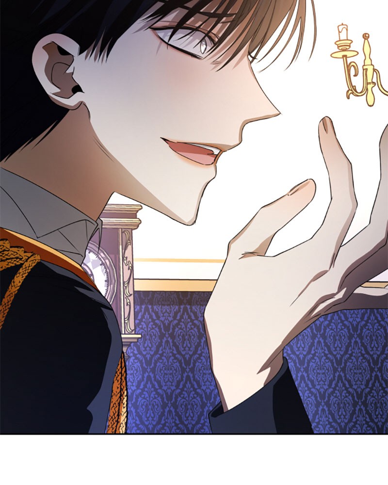 I Want to Be You, Just For a Day chapter 43 page 86