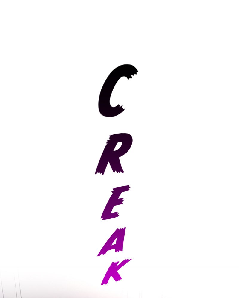 I Want to Be You, Just For a Day chapter 43 page 9