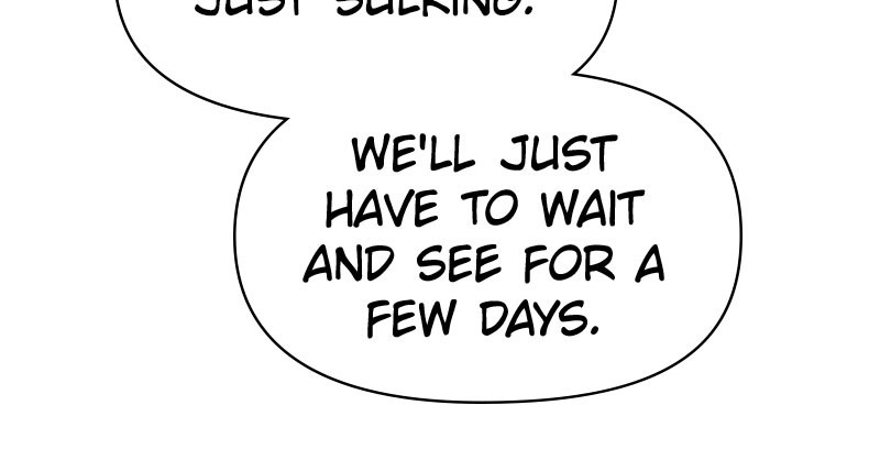 I Want to Be You, Just For a Day chapter 43 page 90