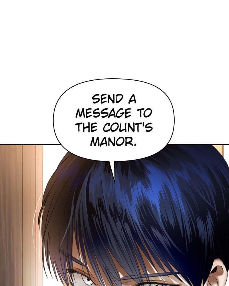 I Want to Be You, Just For a Day chapter 43 page 91