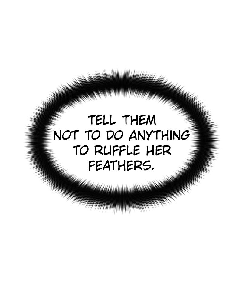 I Want to Be You, Just For a Day chapter 43 page 93