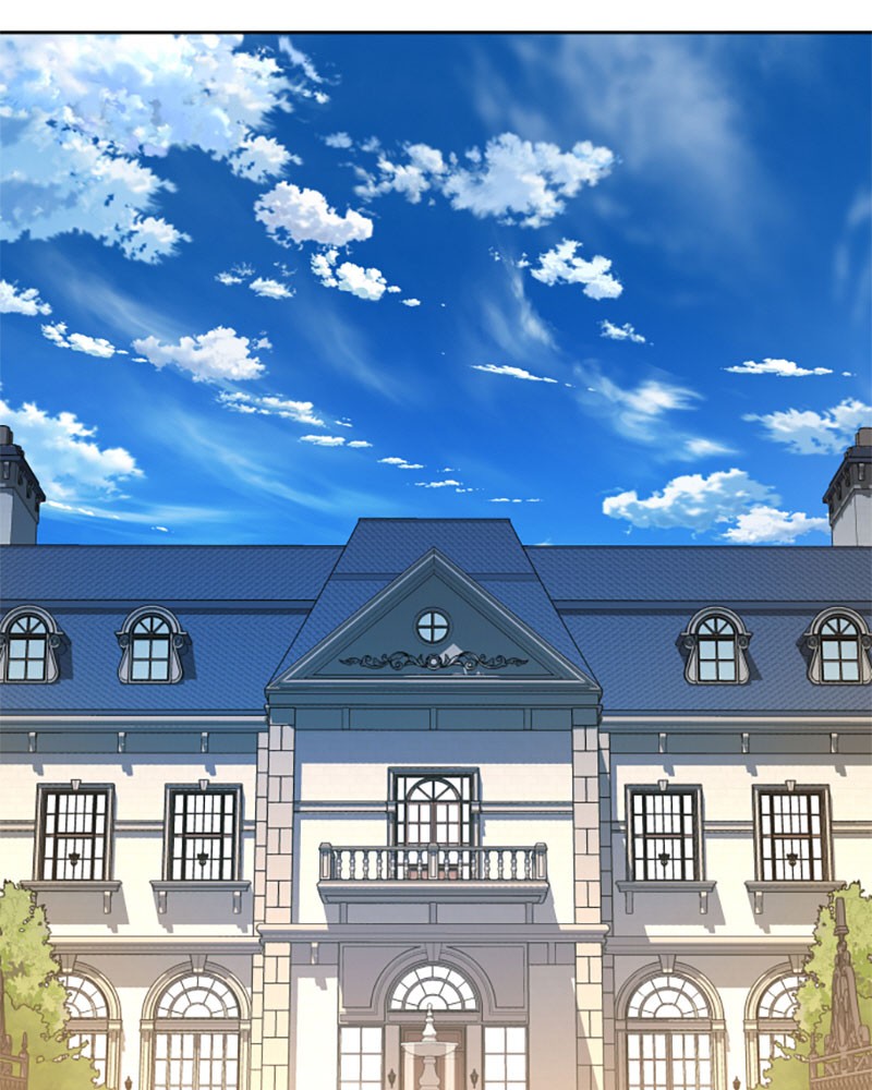 I Want to Be You, Just For a Day chapter 43 page 94