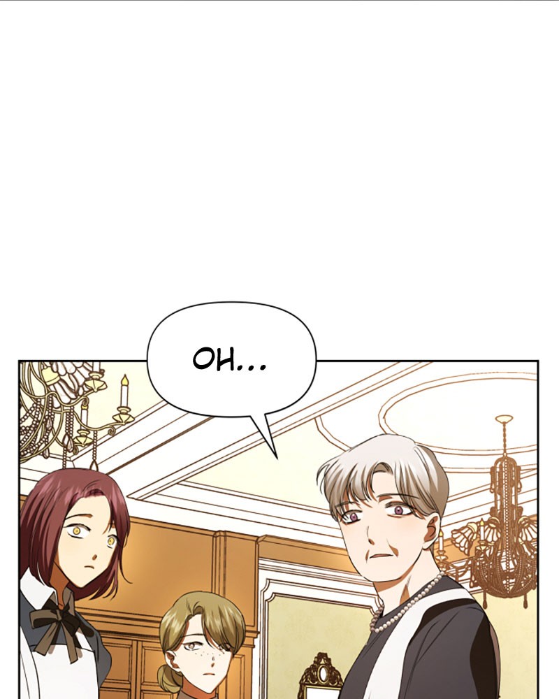 I Want to Be You, Just For a Day chapter 43 page 97