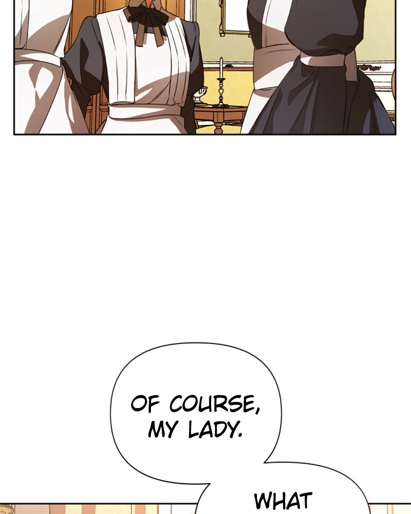 I Want to Be You, Just For a Day chapter 43 page 98