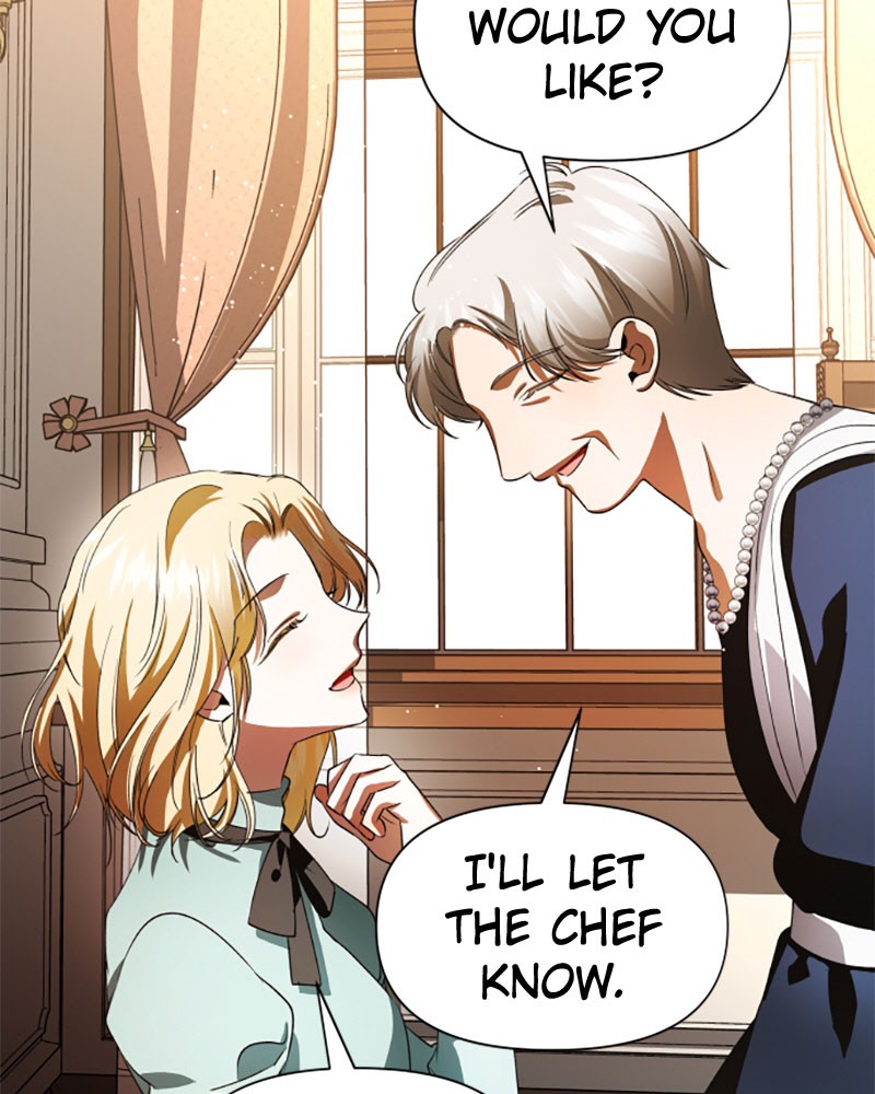 I Want to Be You, Just For a Day chapter 43 page 99