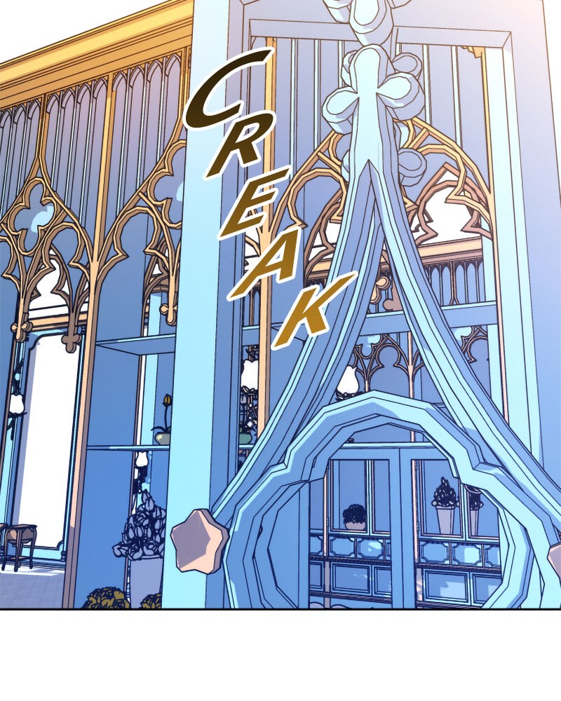 I Want to Be You, Just For a Day chapter 44 page 10