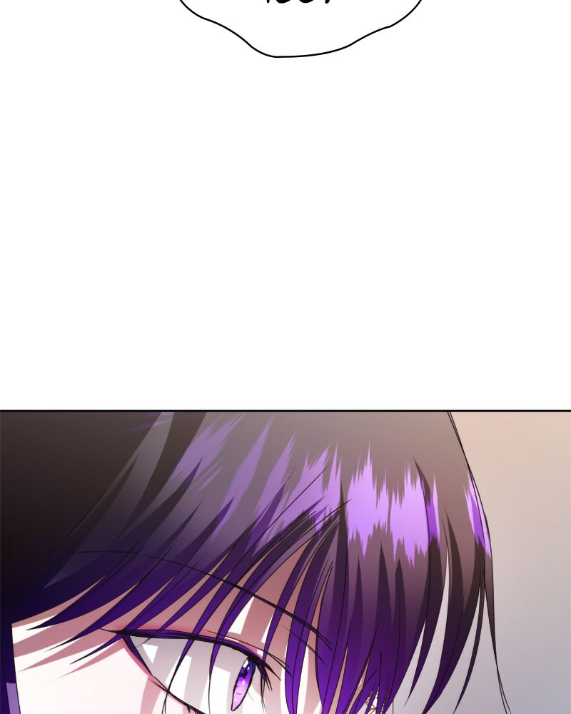 I Want to Be You, Just For a Day chapter 44 page 100