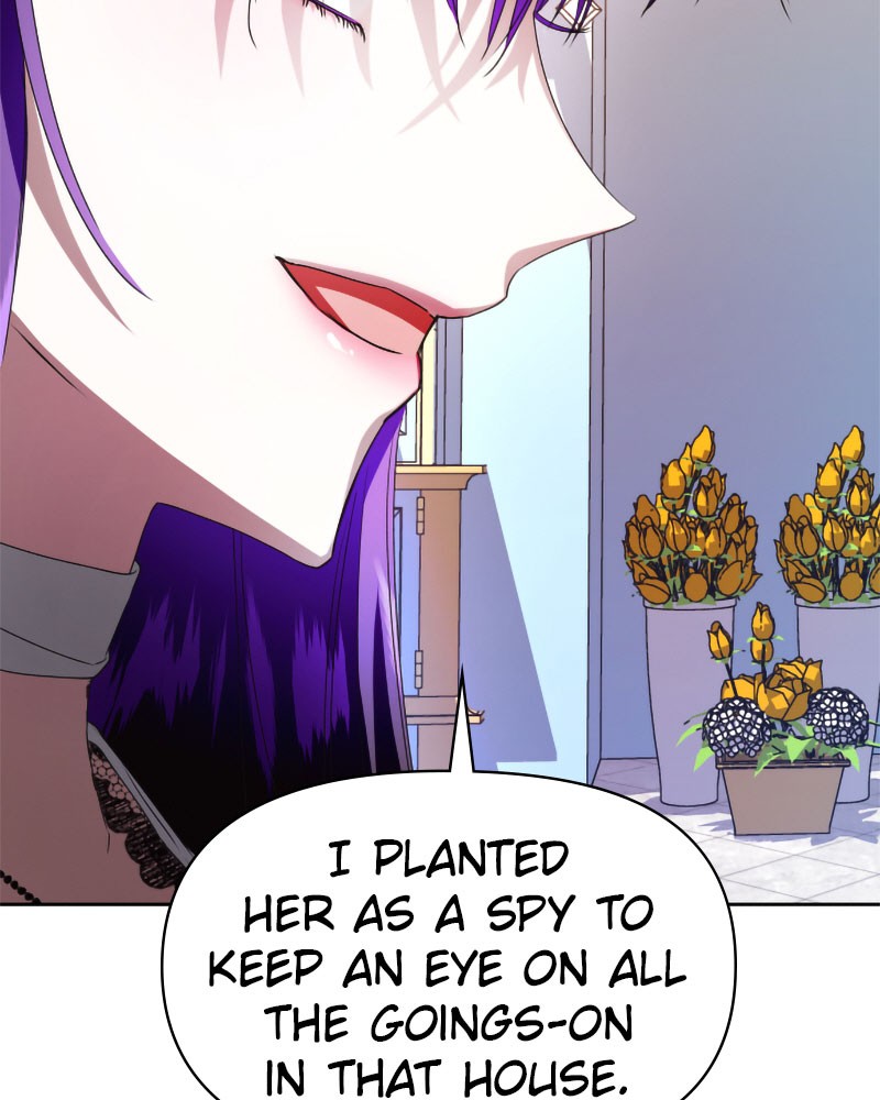 I Want to Be You, Just For a Day chapter 44 page 101