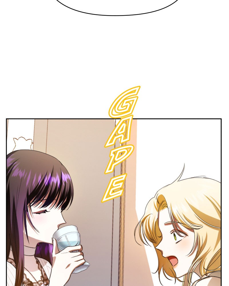 I Want to Be You, Just For a Day chapter 44 page 102