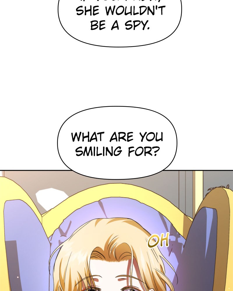 I Want to Be You, Just For a Day chapter 44 page 105