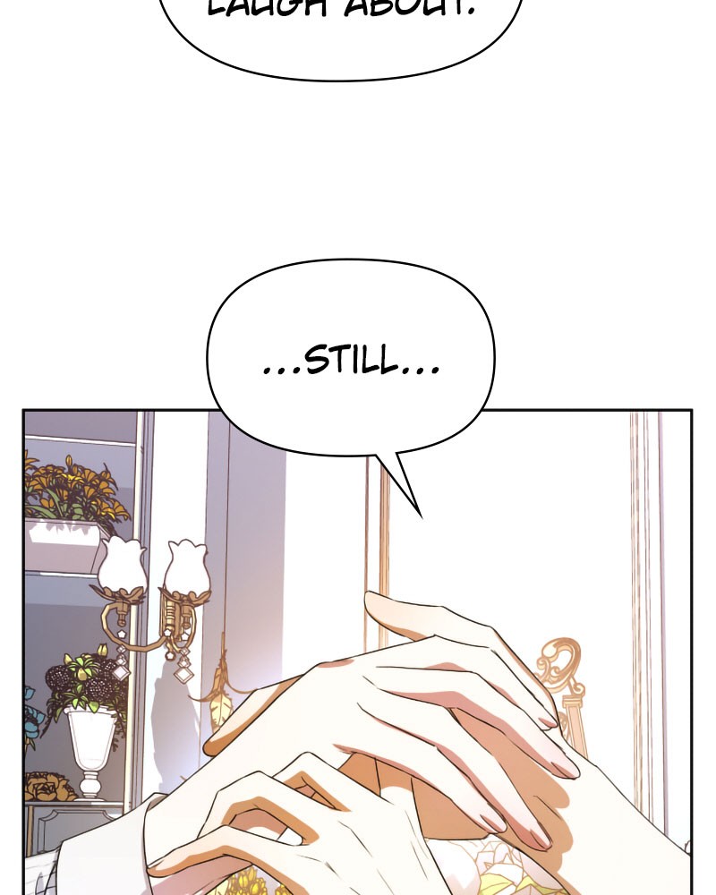 I Want to Be You, Just For a Day chapter 44 page 107