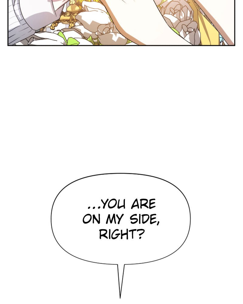 I Want to Be You, Just For a Day chapter 44 page 108