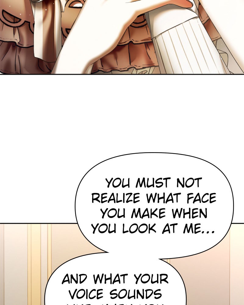 I Want to Be You, Just For a Day chapter 44 page 110