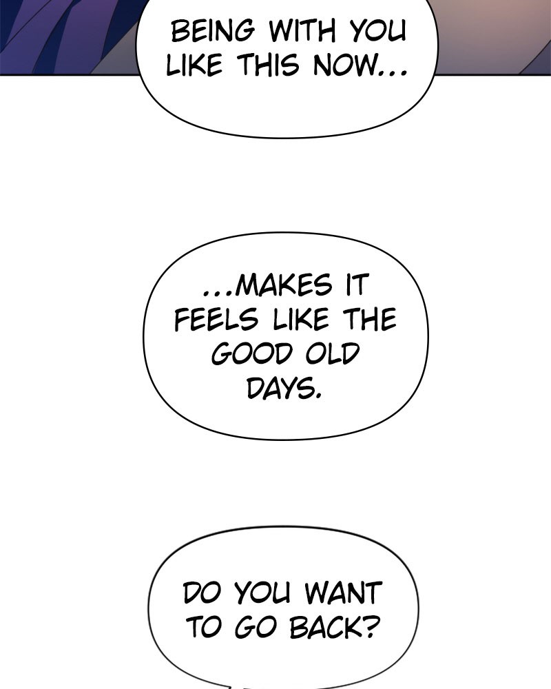I Want to Be You, Just For a Day chapter 44 page 112