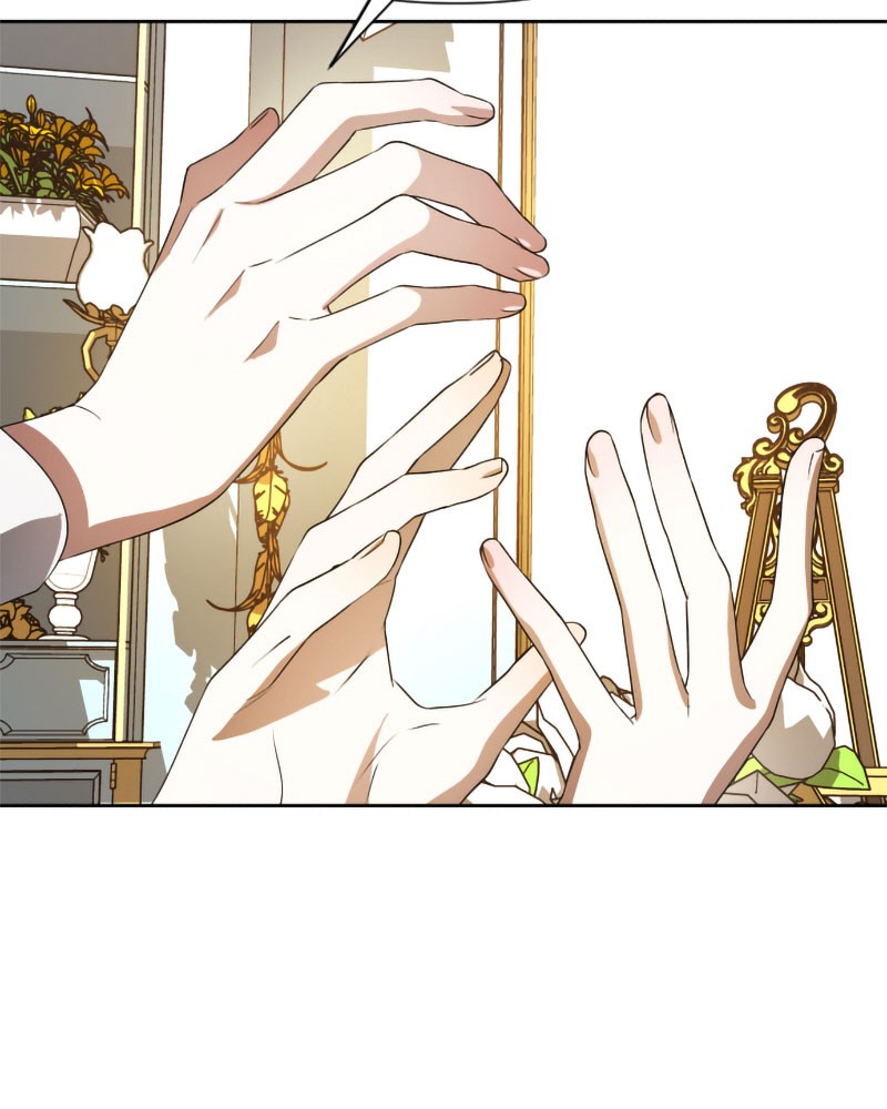 I Want to Be You, Just For a Day chapter 44 page 113