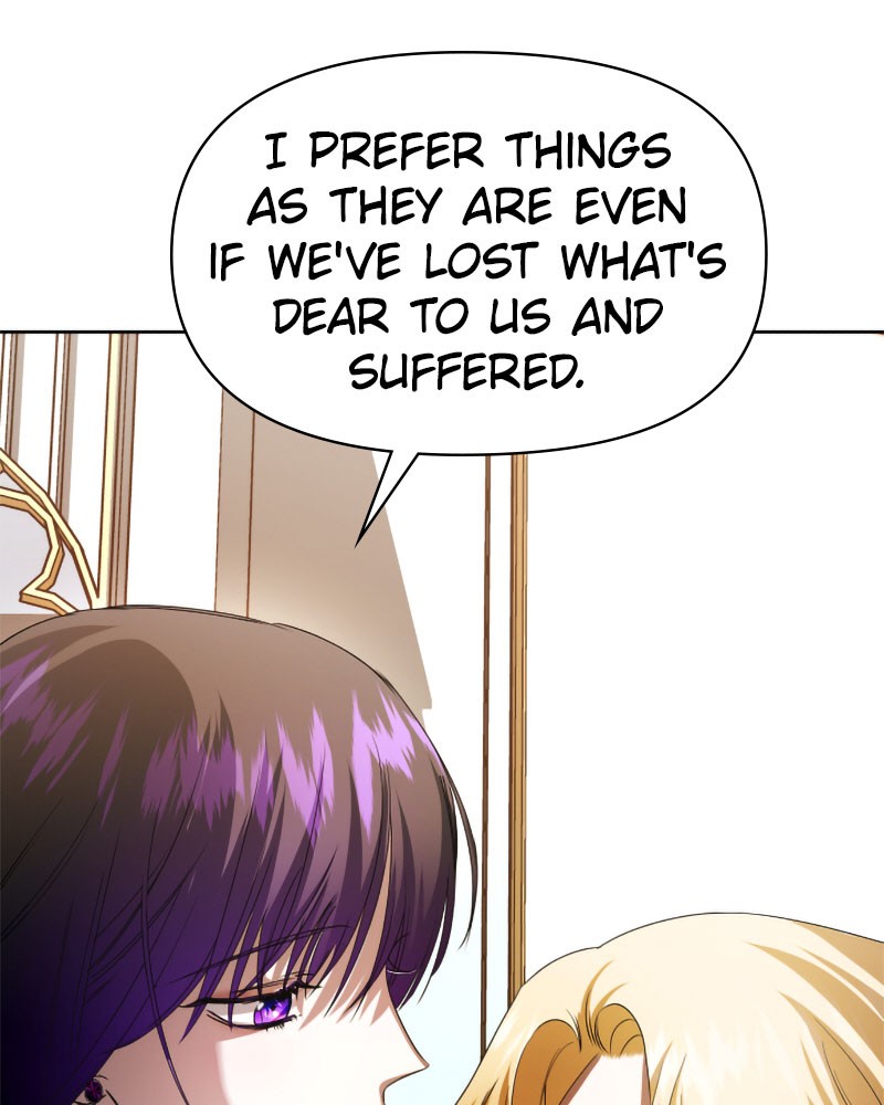 I Want to Be You, Just For a Day chapter 44 page 114