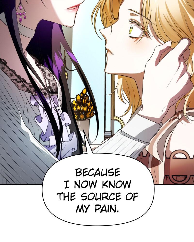 I Want to Be You, Just For a Day chapter 44 page 115