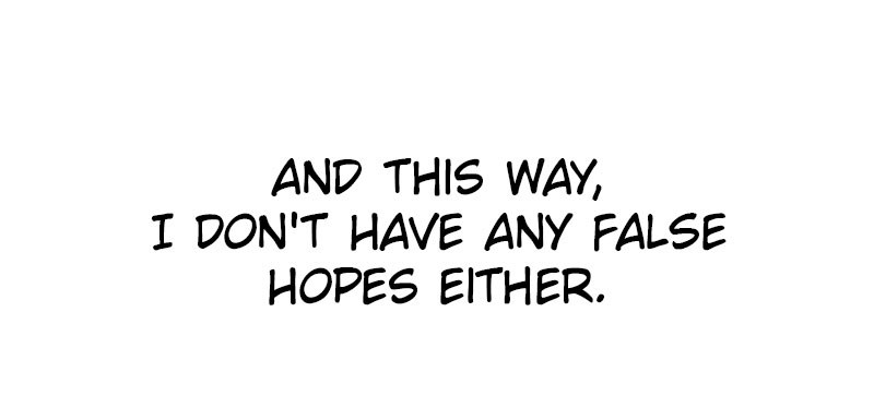 I Want to Be You, Just For a Day chapter 44 page 116