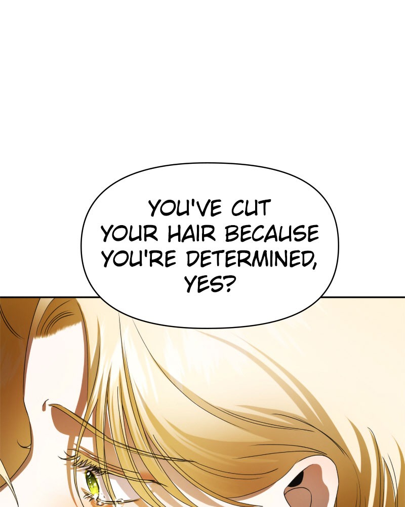 I Want to Be You, Just For a Day chapter 44 page 117