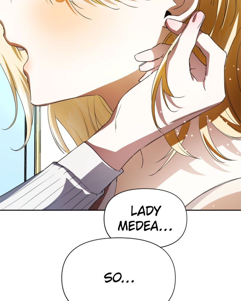 I Want to Be You, Just For a Day chapter 44 page 118