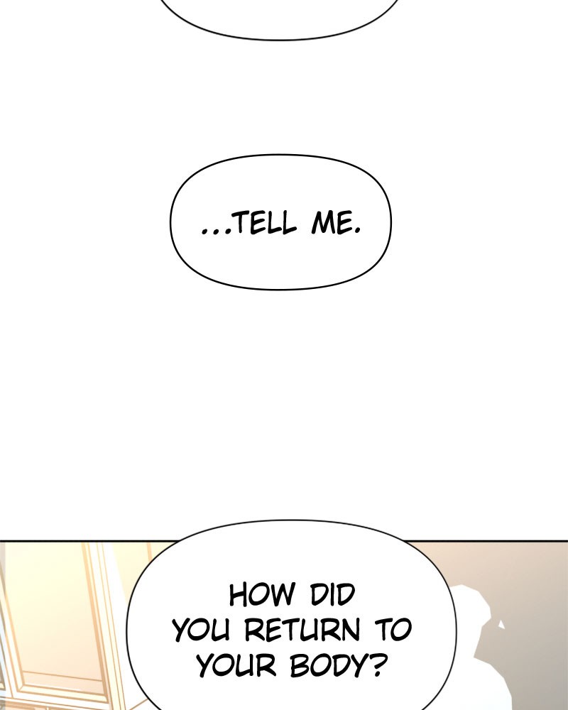 I Want to Be You, Just For a Day chapter 44 page 119