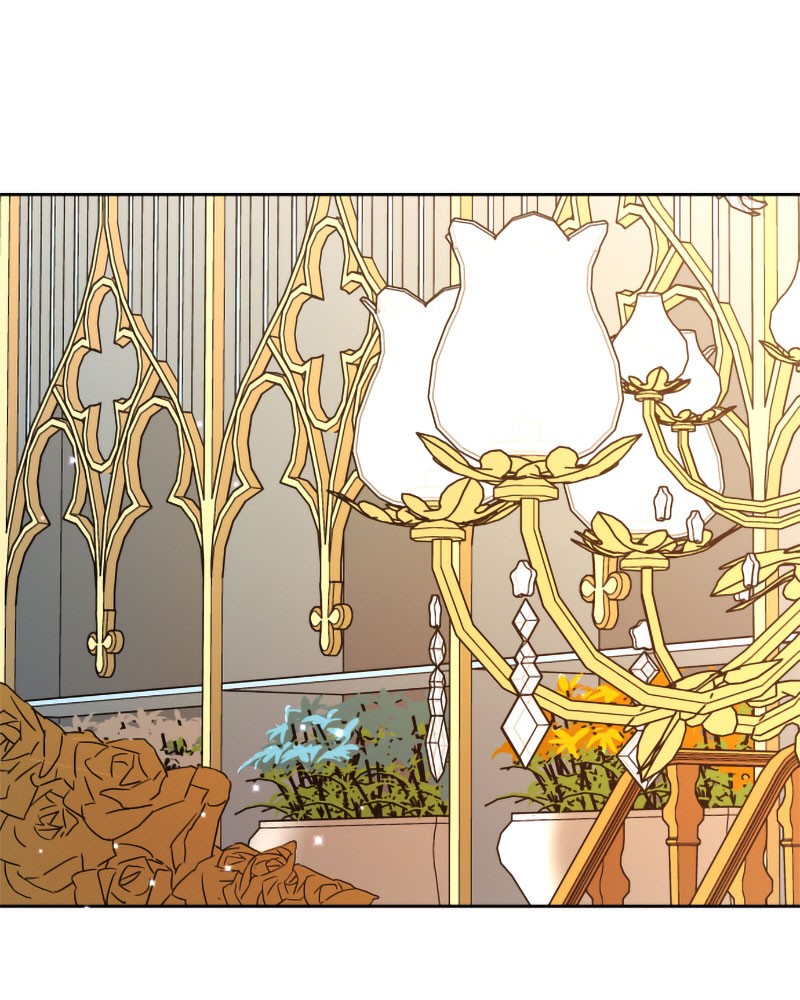 I Want to Be You, Just For a Day chapter 44 page 12