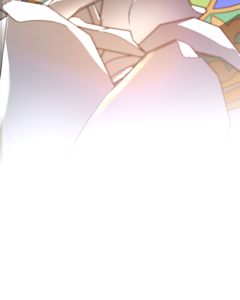 I Want to Be You, Just For a Day chapter 44 page 121