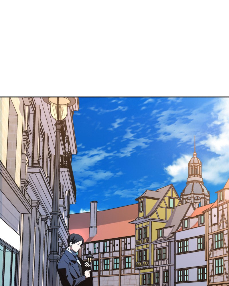 I Want to Be You, Just For a Day chapter 44 page 122